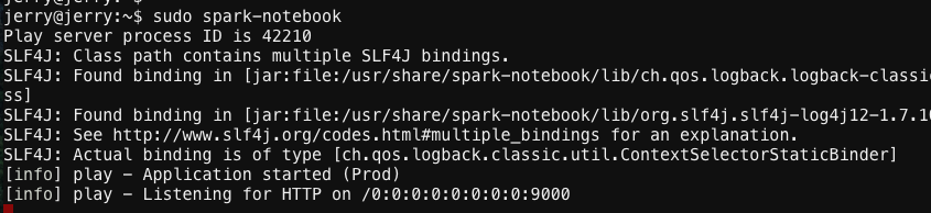 2016 03 21 下午7.17.58 e1458559137369 - 在 Ubuntu 14.04 上架設 Spark 環境：使用 Spark Notebook